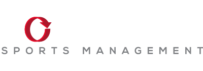 Complete Sports Management Nav Logo